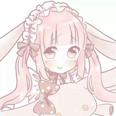 宝妈称花7.5万元坐月子多次吃到生肉