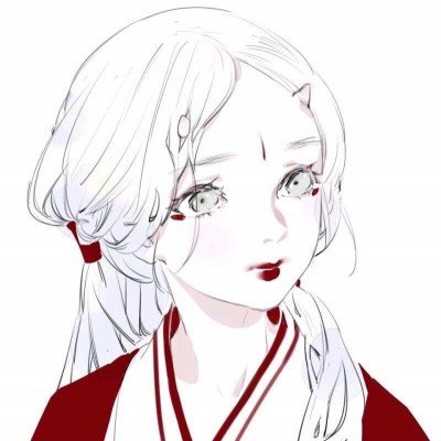 晒眼10分钟视力骤降
