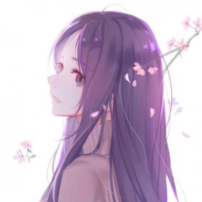 狼队对战JDG