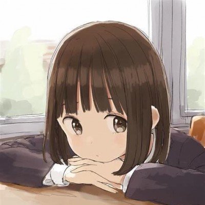 女子举报身为公职人员的前男友索贿