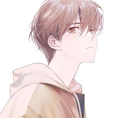 男子拿妻子救命钱偷买53箱酒