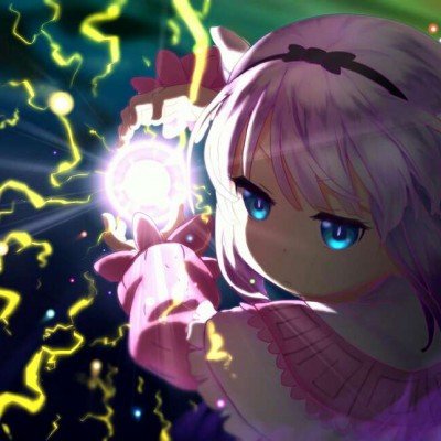 二十四节气紫林寻味