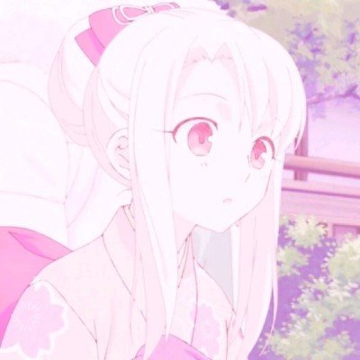字典盗版销量超正版