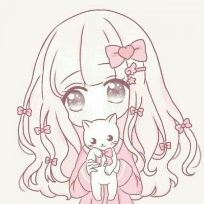 15斤的小猫把床压塌了